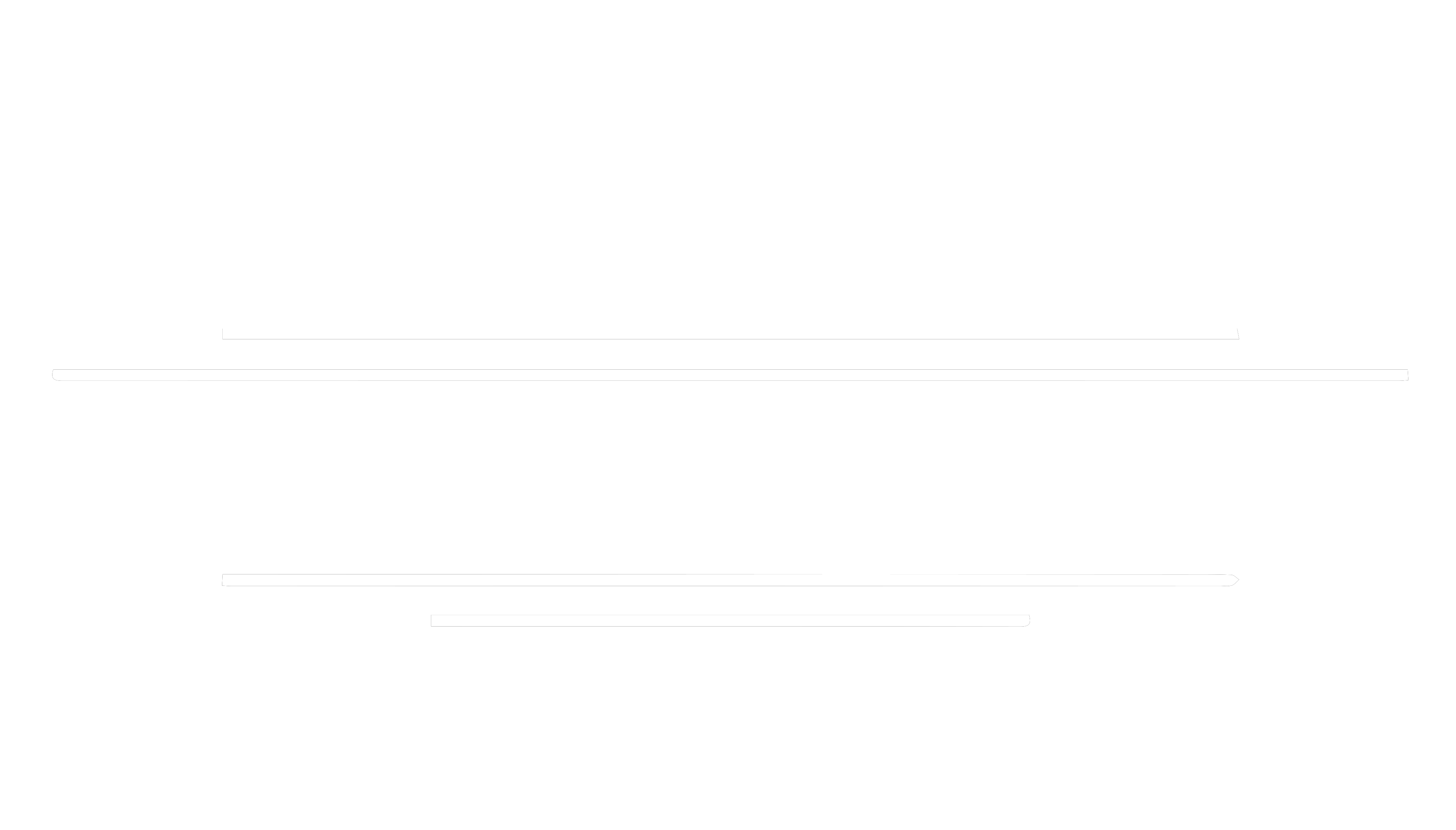 Papazka
